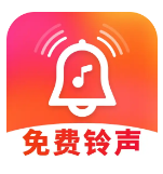 ȫappv1.0.02.00 ׿