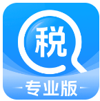 ˰˰appv1.0.0 ׿