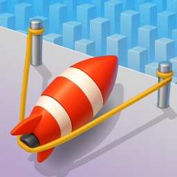 ըϷv300.1.0 ׿