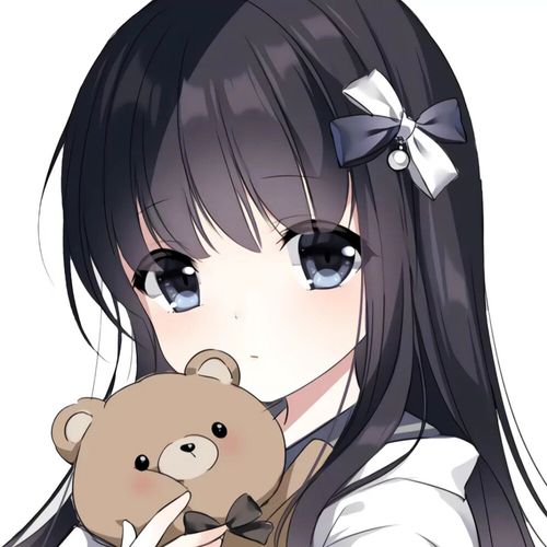 ׸Ӱappv1.0.1 ׿