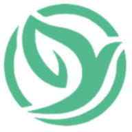 о۱app̺лv3.3.8 ׿