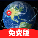 ǵ·appv1.0.0 ׿