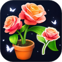 ǿϷv1.0.0 ׿