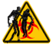 ʱֻv1.1.8 ׿