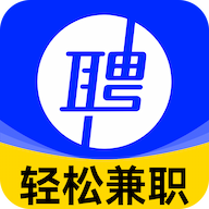 ӼҼְƸappv1.0.1 ׿