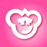 Ķv6.7.0 ׿
