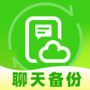 ¼ƴ洢appv1.0.0 ׿