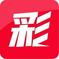 7755Ʊٷapp