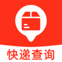 ͨappv1.0.0 ׿