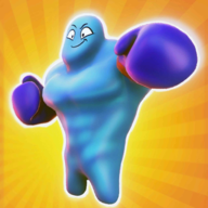 Running Punchİv1.0 ׿