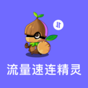 appv3.5.0 ׿