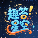 Ȥǿֻv1.0.0 ׿