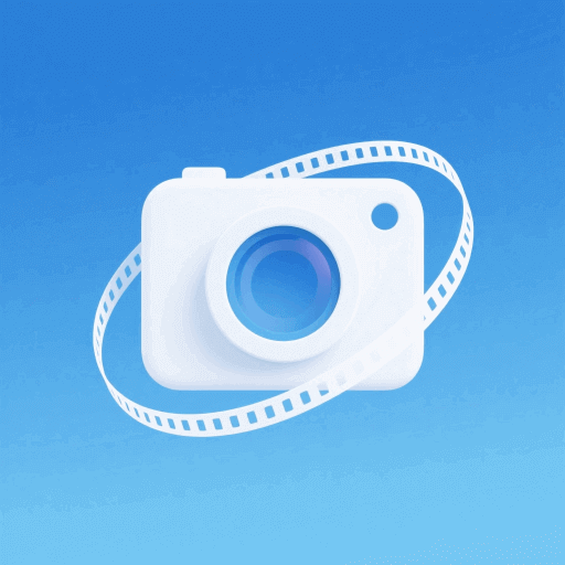 vigileƵ°v1.1 ׿