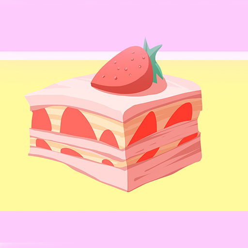 ϲϷv1.1.1 ׿
