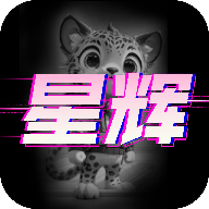 ǻ°v1.1.4 ׿