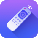 ʡңشʦappv1.0.8.2 ׿