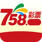 758Ʊ׿v2.0.3.1 °