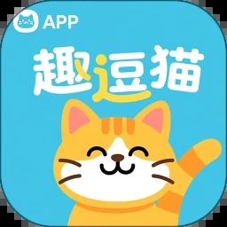 Ȥè°v1.0.0 ׿