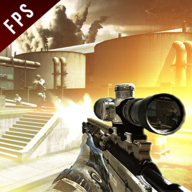 Mission Counter Attack FPSϷv1.2.3 ׿