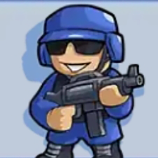 Zombie Defense Battle No Mercyİv1.0.1 ׿