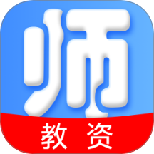 һ鿼appv1.0.0 ׿
