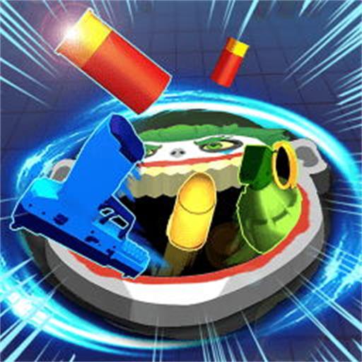 ɾϷv4.8.4 ׿