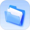 MITļֻv1.0.1 ׿