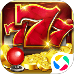 17078appٷֻv8.0.5 ׿