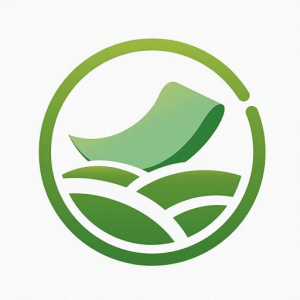 ̳appv1.0.0 ׿