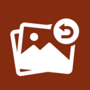 Ƭ޸ָappv1.0.1.1001 ׿