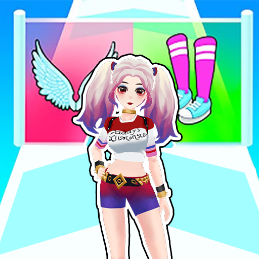 ʱд°v1.0.0 ׿