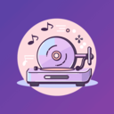 Ѹȫv1.0.0 ׿