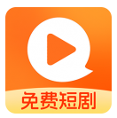 UUѶ̾appv1.0.4 ׿