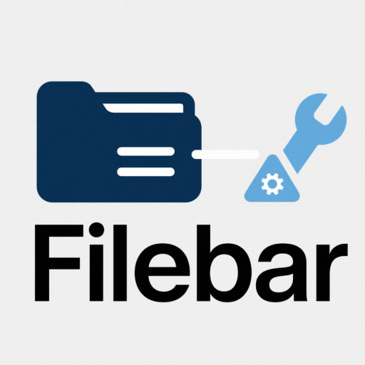 Filebarļappv1.1 ׿