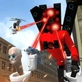жսӢϷv1.0.0 ׿
