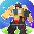 ˿ŭϷֻv1.0.2 ׿