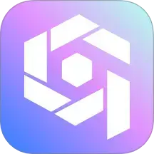 ִų°v2.0.3 ׿
