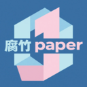 paper appv1.1 ׿