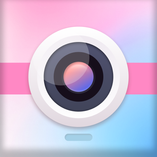 Чym°v1.8.6 ׿