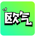 ŷappv1.2.4 ׿