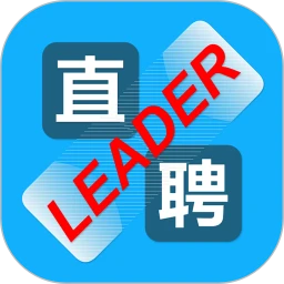 LeaderֱƸ°v2.6.0 ׿