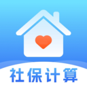 籣ҽܼappv1.0.0 ׿