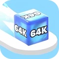 2048ѹϷv1.0.6 ׿