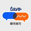tavo켼v1.1 ׿