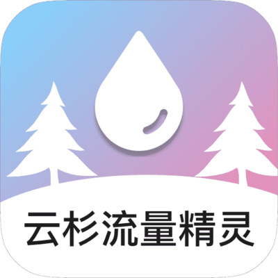 ɼappv1.0 ׿