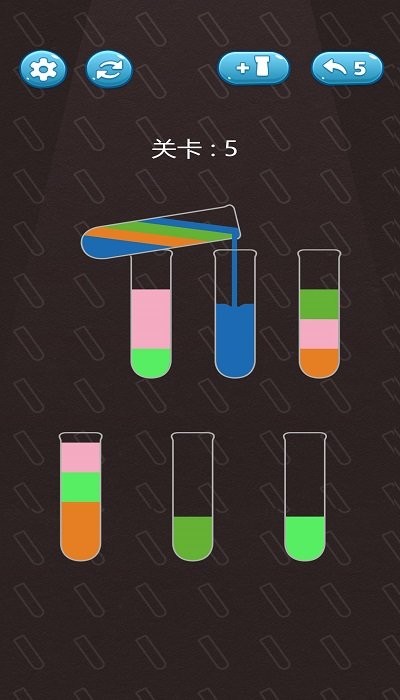 ɳϷv1.10 ׿