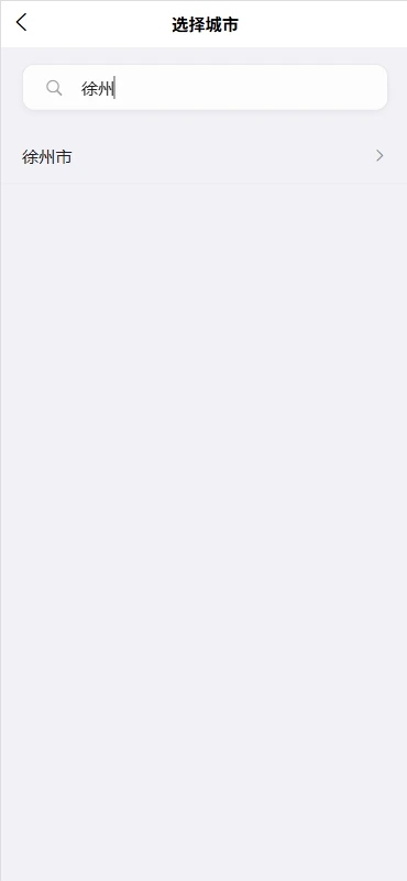 Դappv1.0.0 ׿