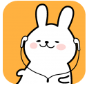 U appv2.2.2 ׿