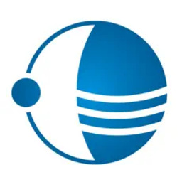 appv6.2.4 ׿