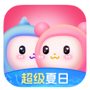 appv2.5.9 ׿